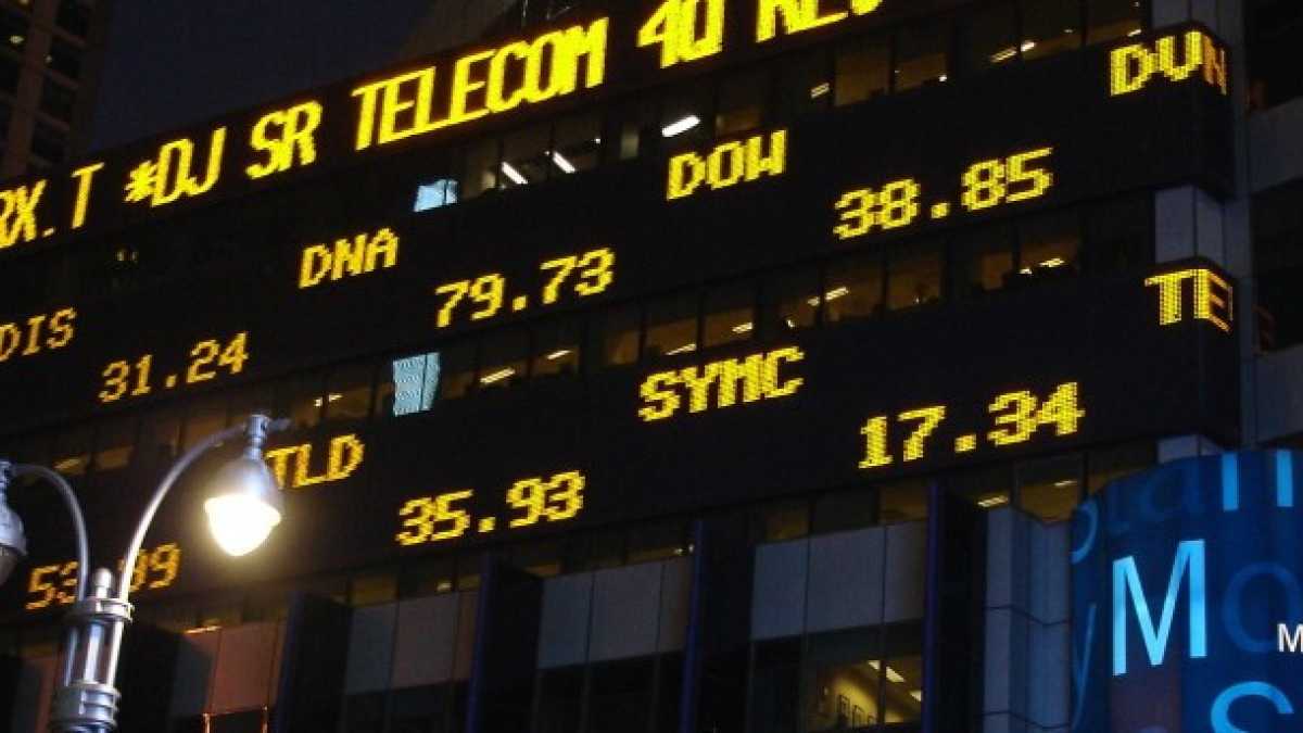 Immagine di Il sovranismo e i suoi derivati