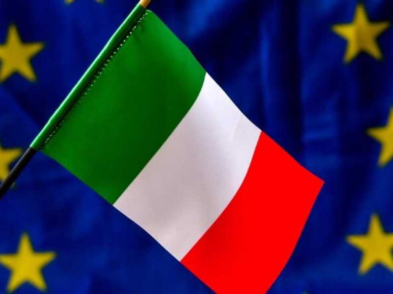 Quattro idee (da governo ombra) per non dare la colpa all’euro e fare crescita