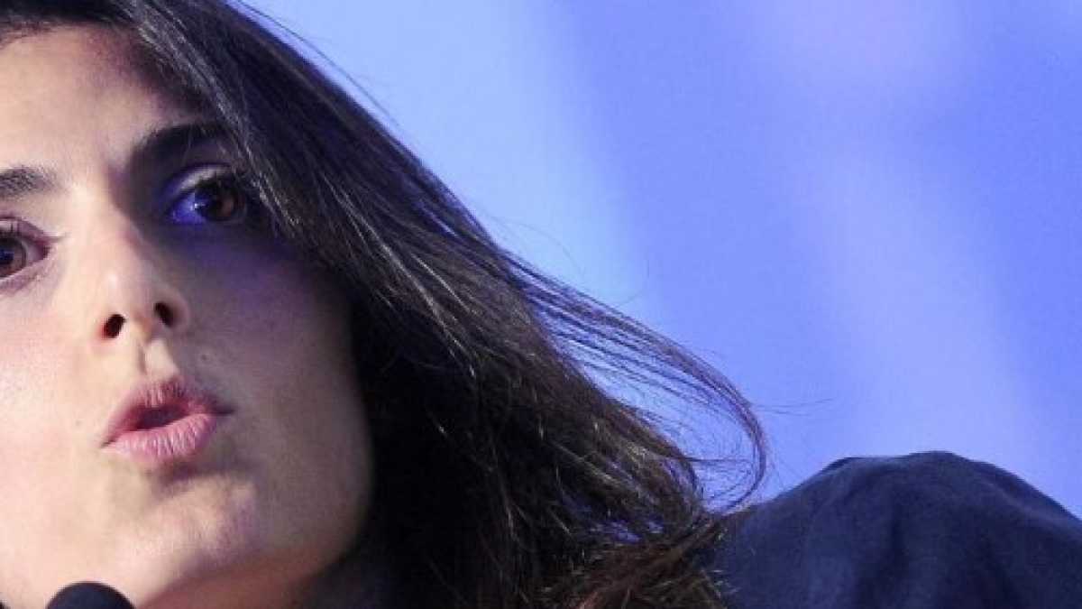 Immagine di Fuffa questa? Svegliatevi gentiluomini garantisti!