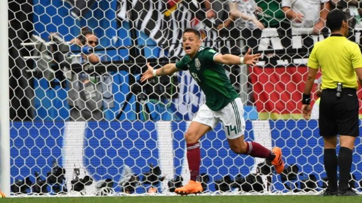 Immagine di Contro la favola dei Mondiali