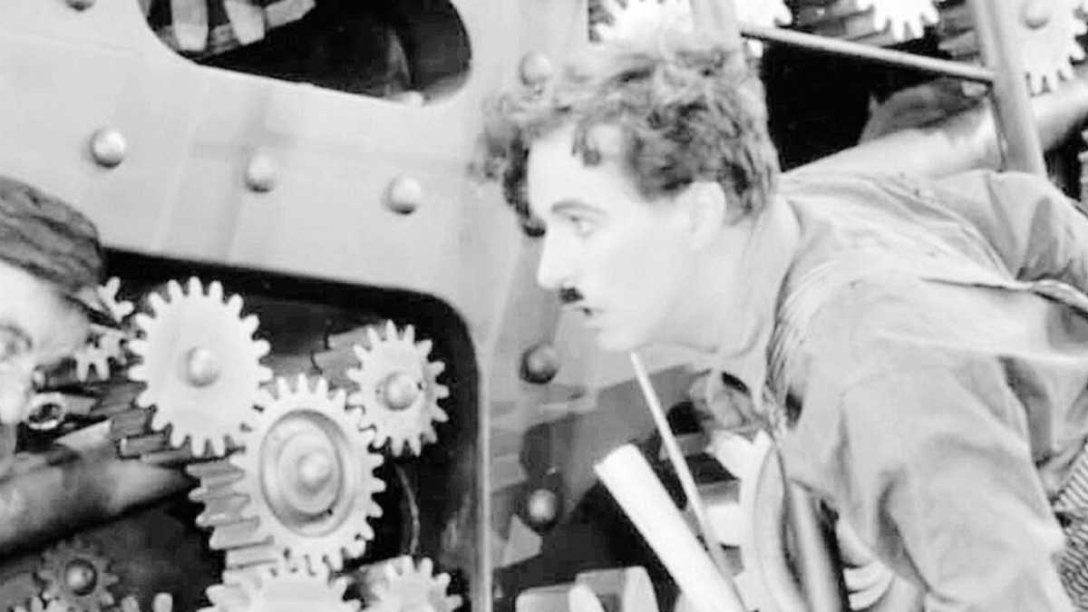 Immagine di Evviva la disoccupazione