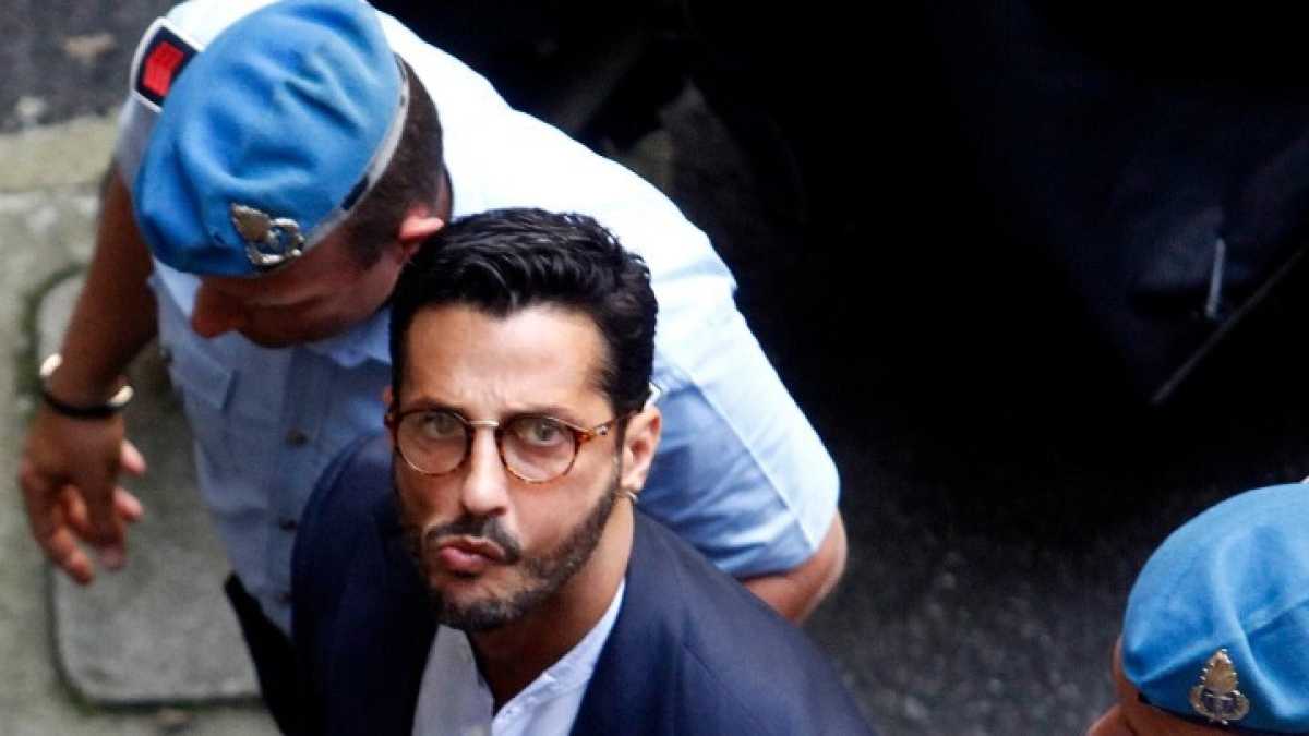 Immagine di Corona è più cattivo di Salvini