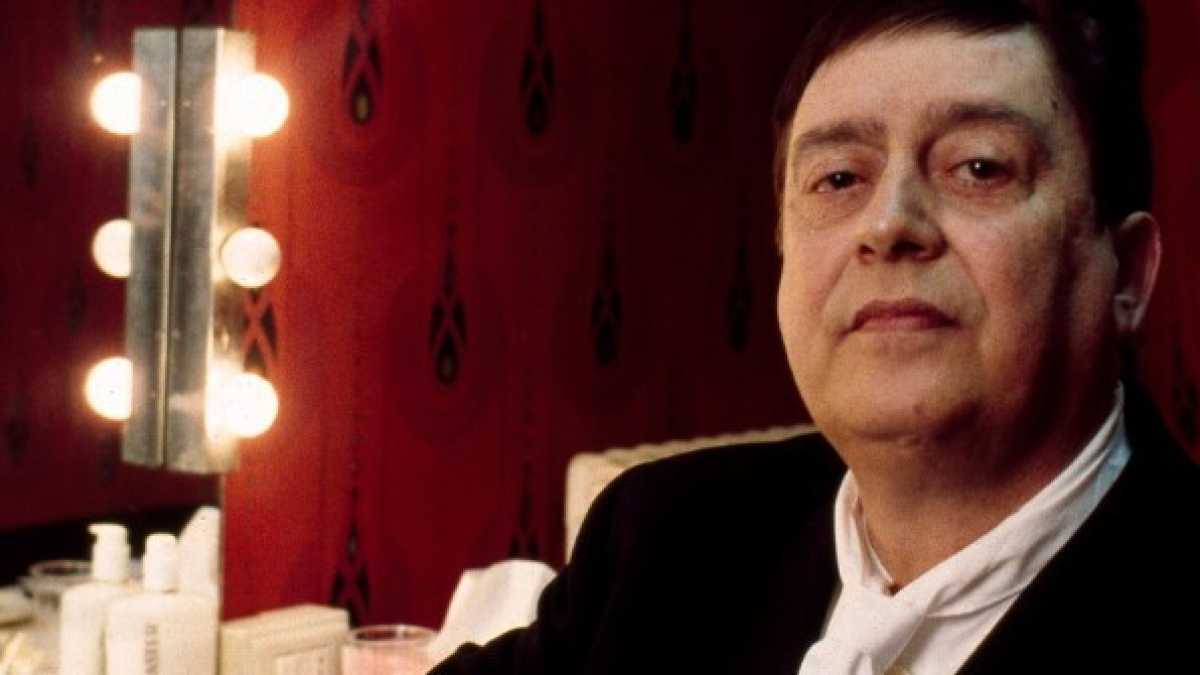 Immagine di A sud di Carmelo Bene