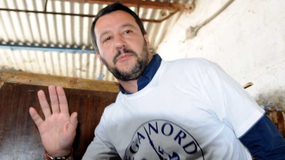 Immagine di La schedatura dei rom e le sanzioni Ue contro la Russia. Le notizie del giorno, in breve