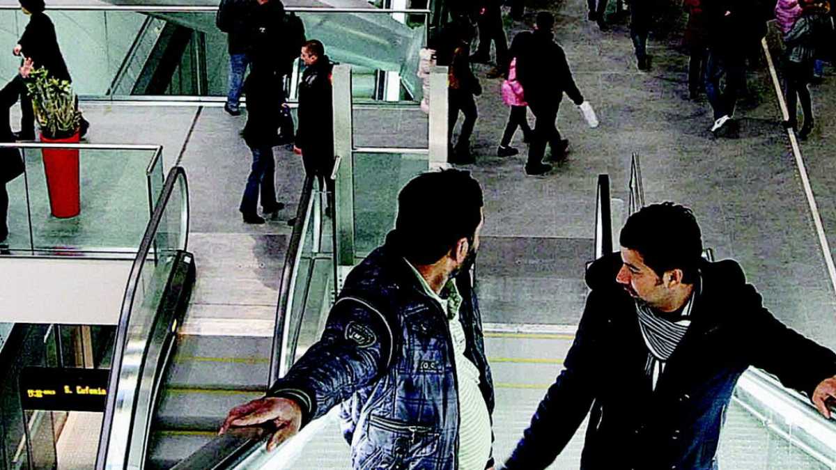 Immagine di Welcome to Brescia