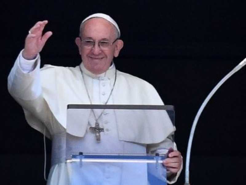 Foto LaPresse