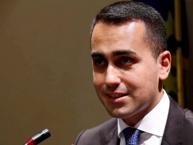 Foto LaPresse