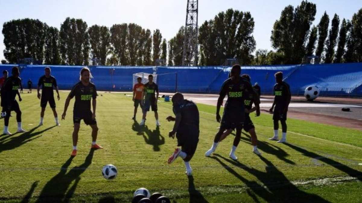 Immagine di Quando a Togliatti "fabbricavano" campioni