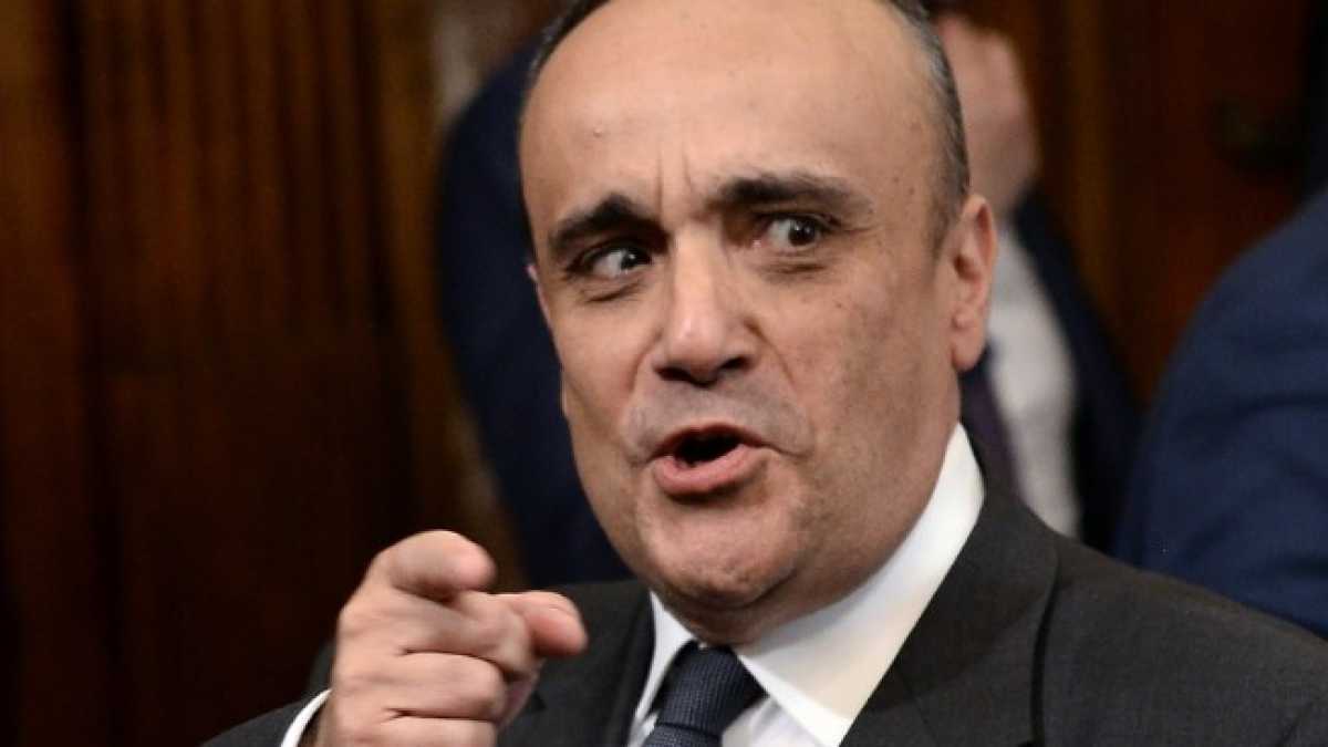 Immagine di C’è di meglio del bonus cultura