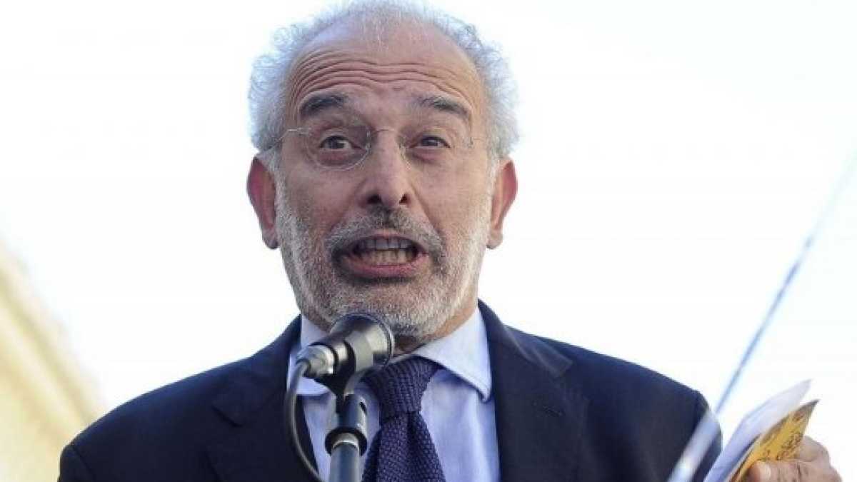 Immagine di Bravo Gad Lerner