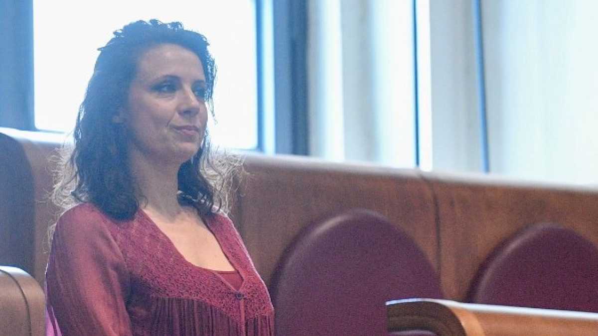 Immagine di “Con Lanzalone passammo dalla democrazia diretta a quella sospesa”, dice Grancio (ex M5s)