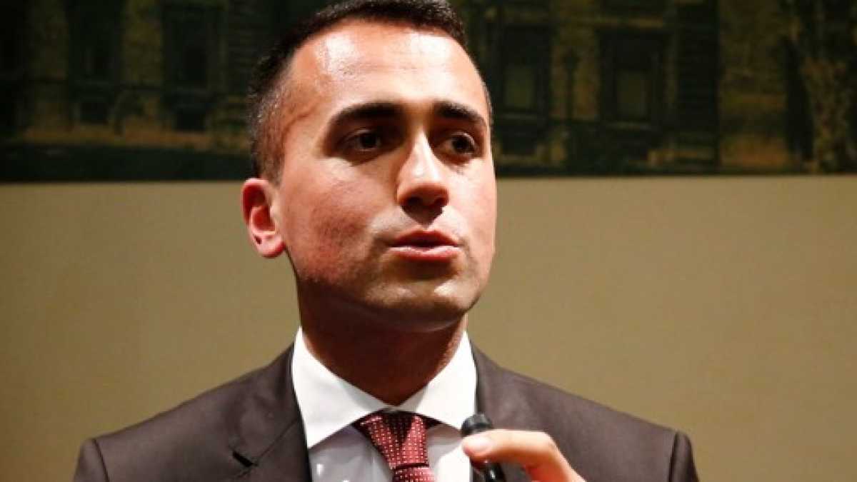 Immagine di Compromessi first. Sui rider il cambiamento può attendere