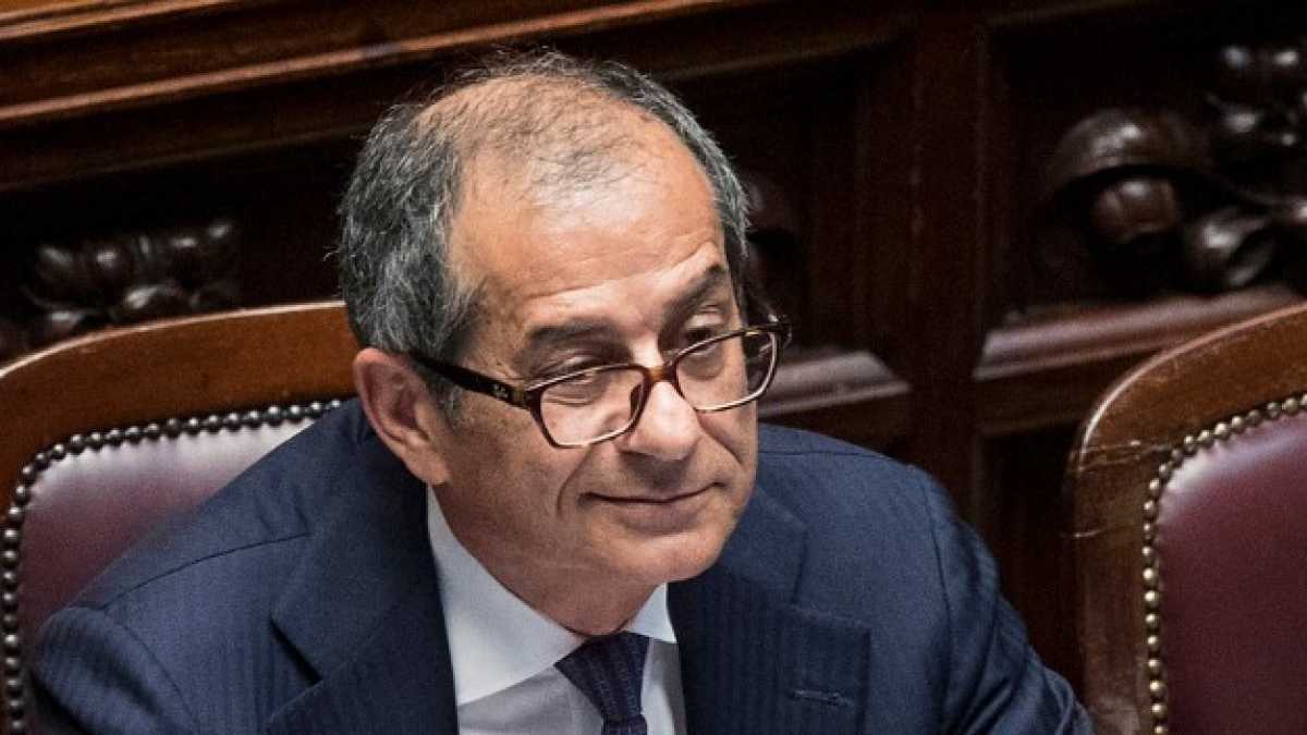 Immagine di Milano e Roma: due pesi, due misure. Tria antidoto alla Casalino e Associati