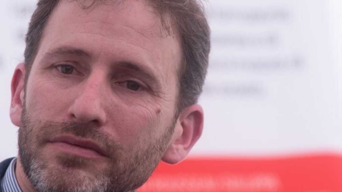 Immagine di Bilancio della democrazia eterodiretta