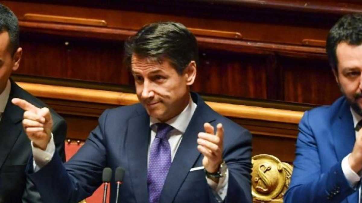 Immagine di Il drammatico censimento della demagogia populista - Quanti sono i rom in Italia?