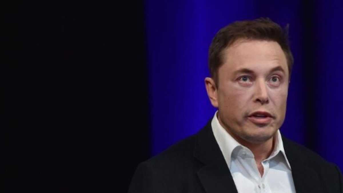 Immagine di Dal complottismo di Musk alla noia da Def. Di cosa parlare stasera a cena