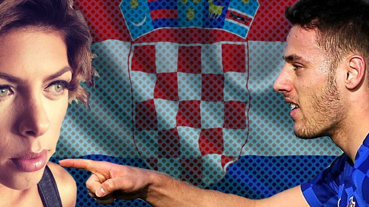 Immagine di Ora non chiamatelo più "il fratellino"