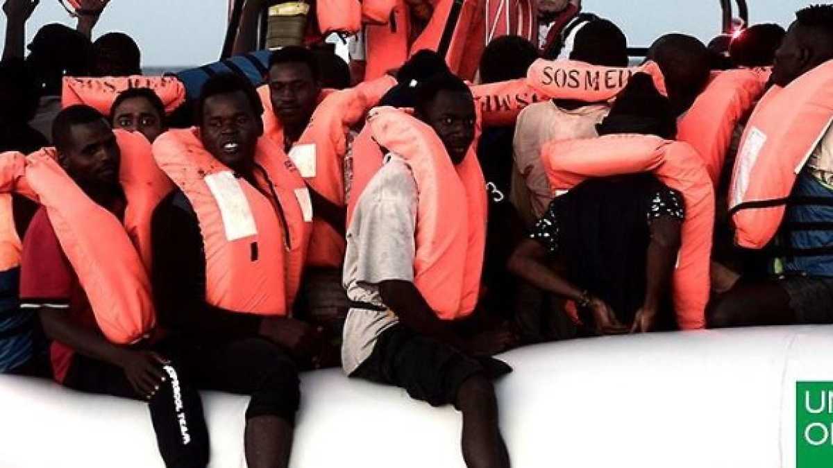 Immagine di Perché il boicottaggio di Benetton è un autogol per la Lega