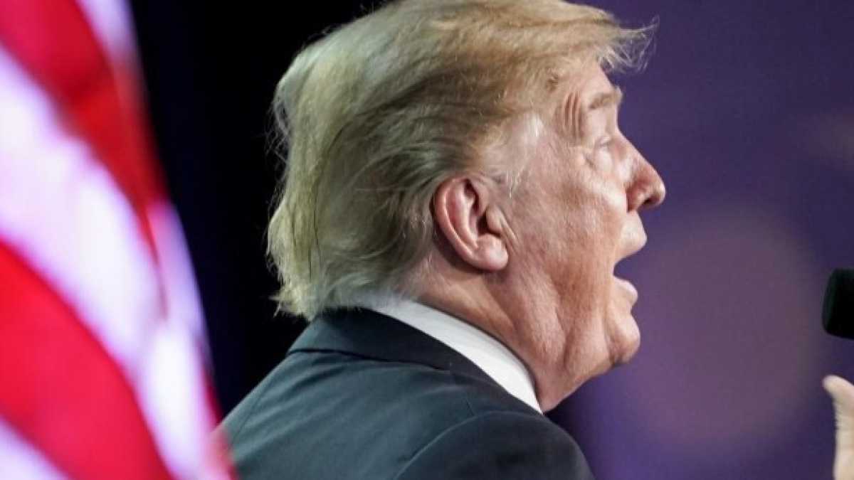 Immagine di Il “censimento dei raccomandati" e la guerra dei dazi Trump-Cina. Le notizie, in breve