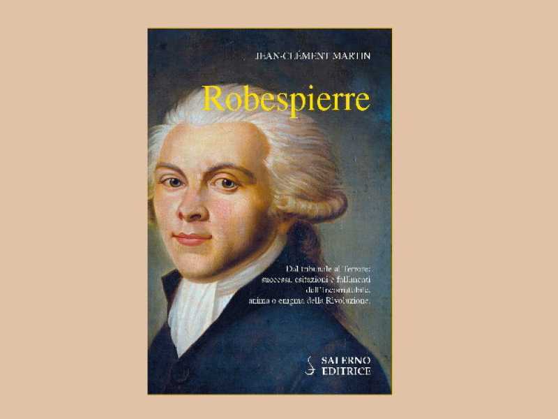 Robespierre