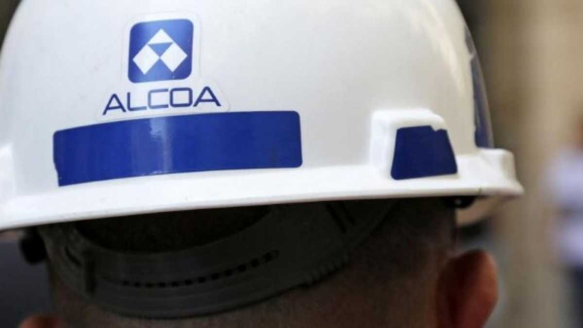 Immagine di Invitalia, l’“agente provocatore” degli investimenti. Parla l’ad Arcuri