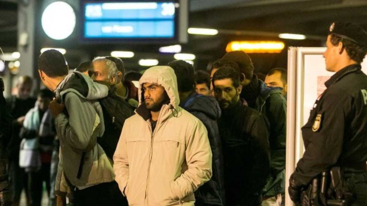 Immagine di Il minisummit è un boomerang per l’Italia