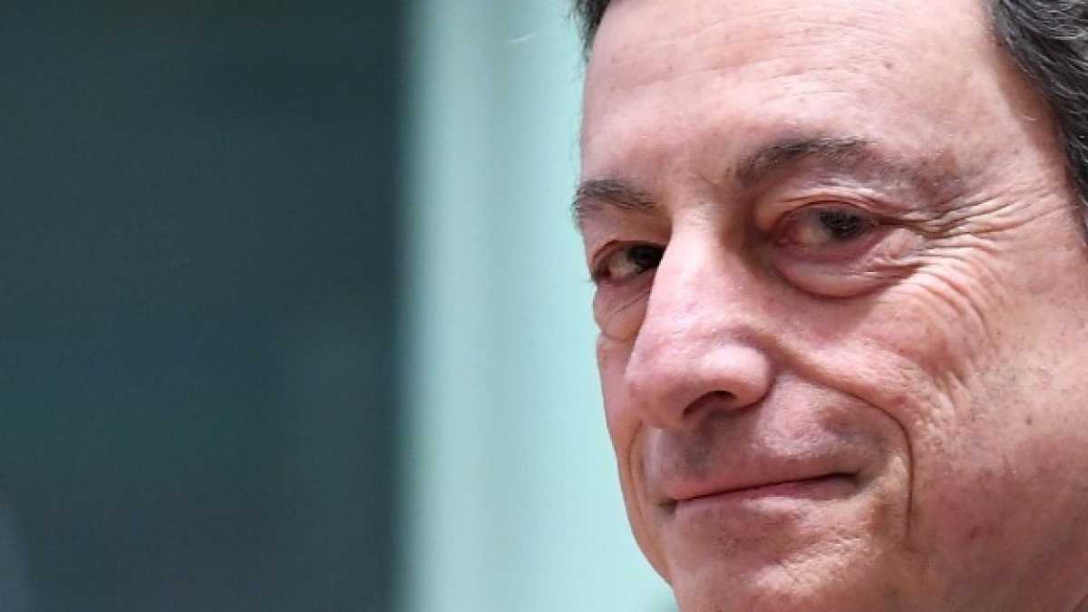 Immagine di C’è vita ancora dopo il Quantitative easing