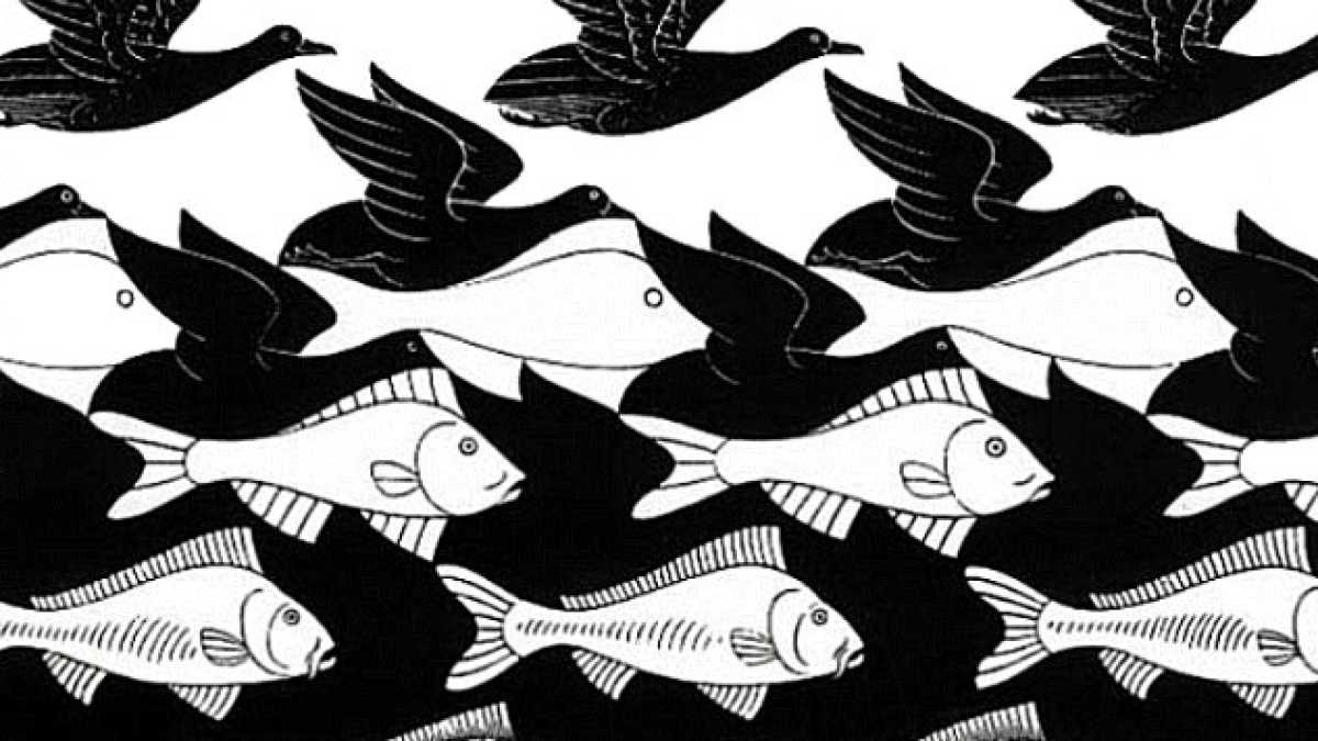 Immagine di Siamo tutti preda della percezione