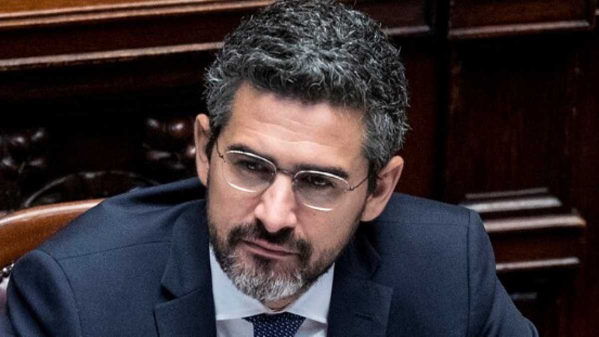 Immagine di Due idee per combattere la pericolosa deriva rousseauiana della nostra democrazia