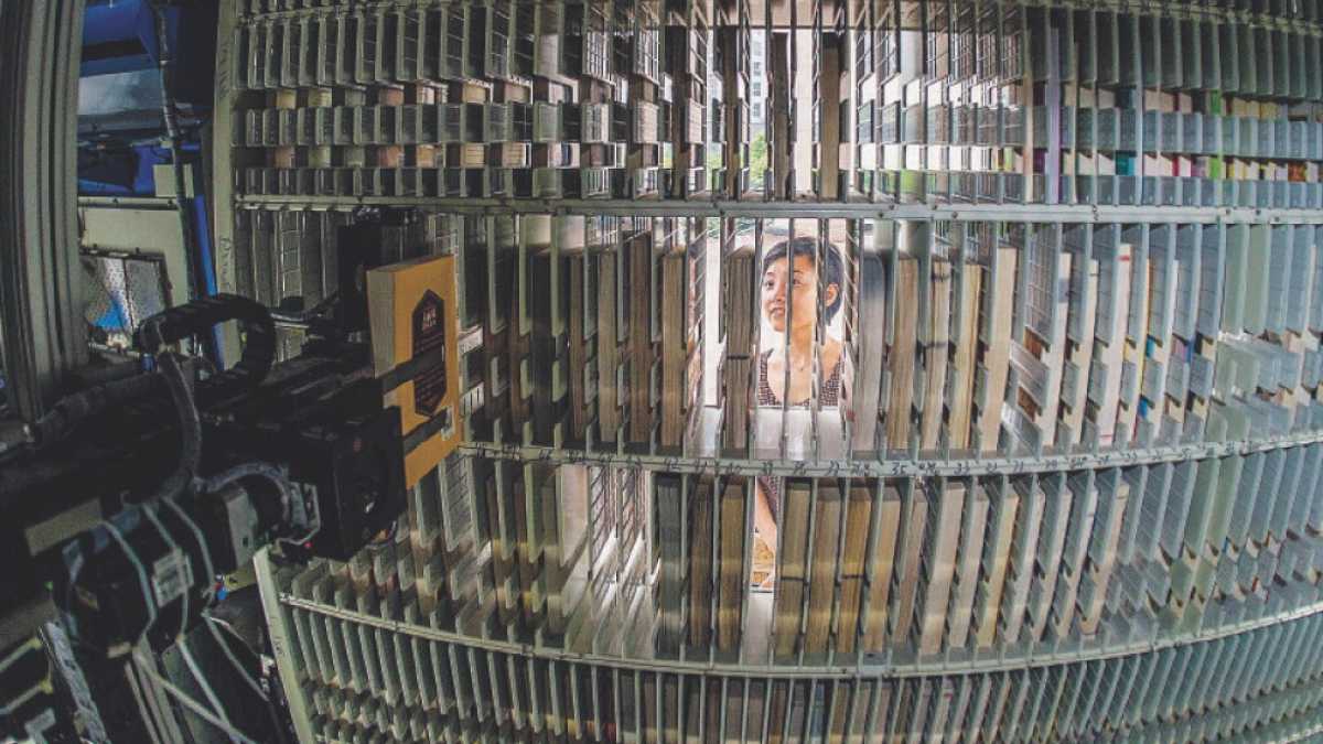 Immagine di Intermediati digitali, unitevi