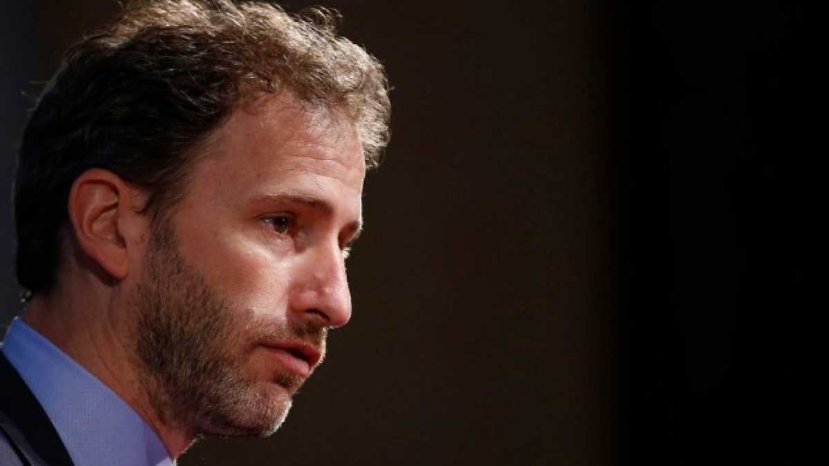 Immagine di Casaleggio raddoppia