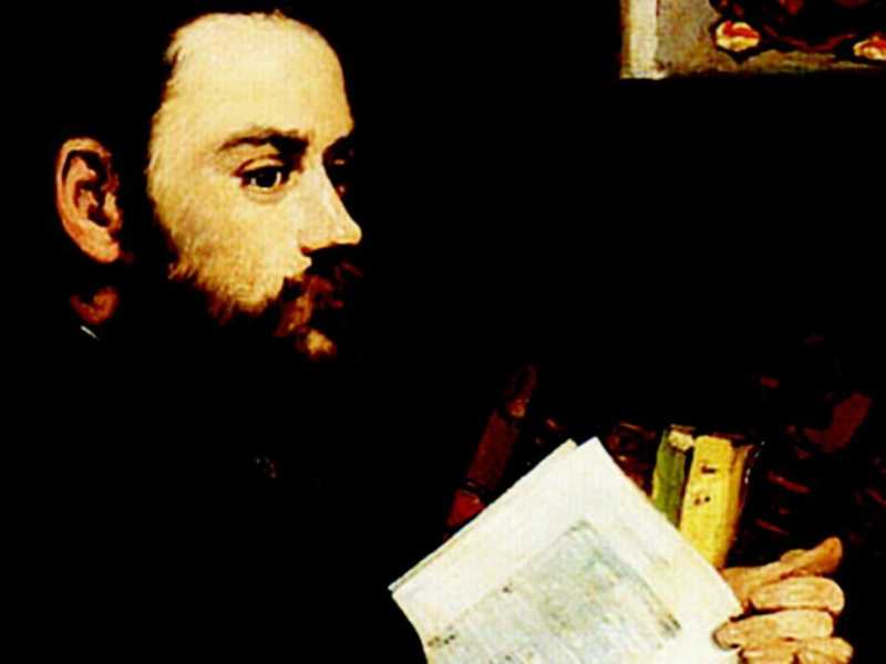 Scrivere non sarà mai un atto naturale
