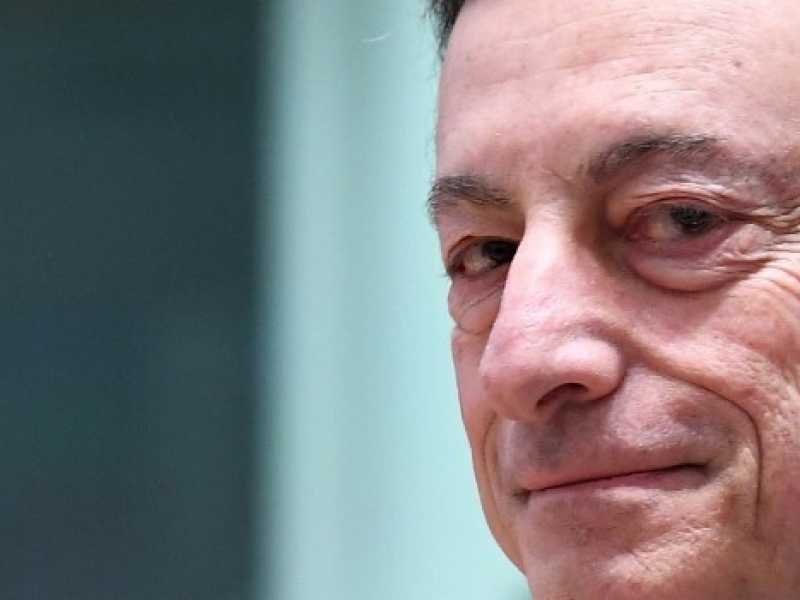 Foto LaPresse