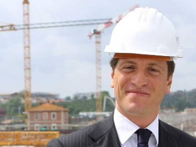 Foto LaPresse