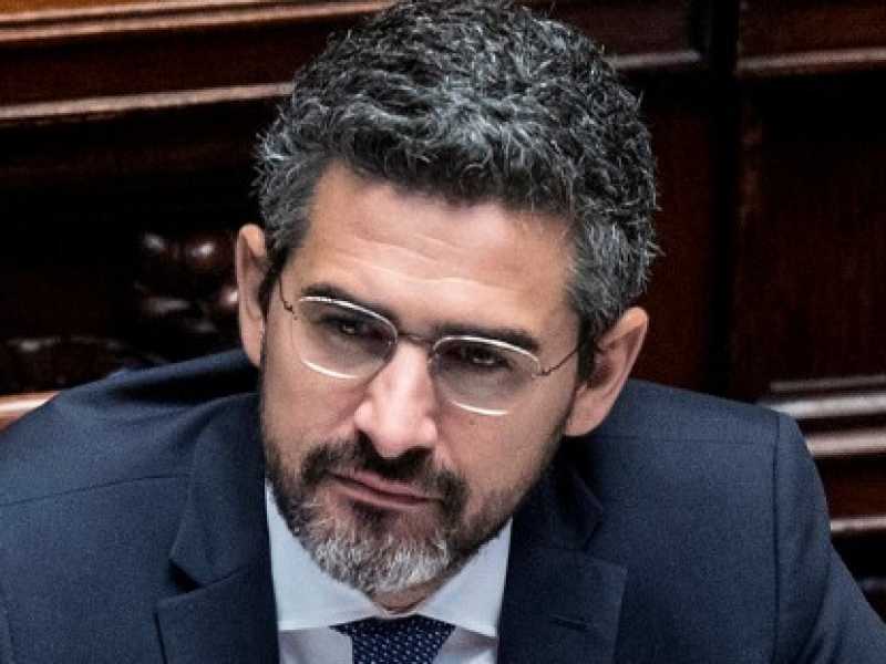 Foto LaPresse