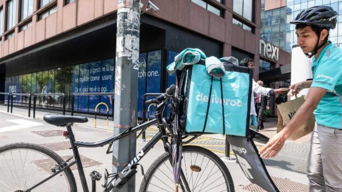 Immagine di L’Opa di Zingaretti