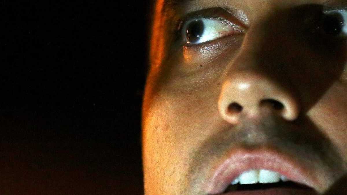 Immagine di Il sistema Casaleggio