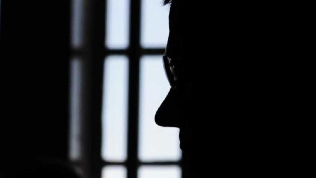 Immagine di Per Davigo il sovraffollamento delle carceri è una fake news. Non è così
