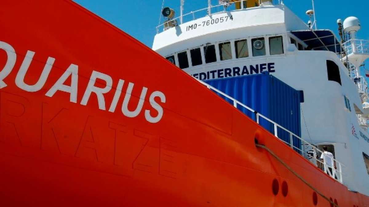 Immagine di Nella Spagna dei porti aperti, gli israeliani sono “personae non gratae”