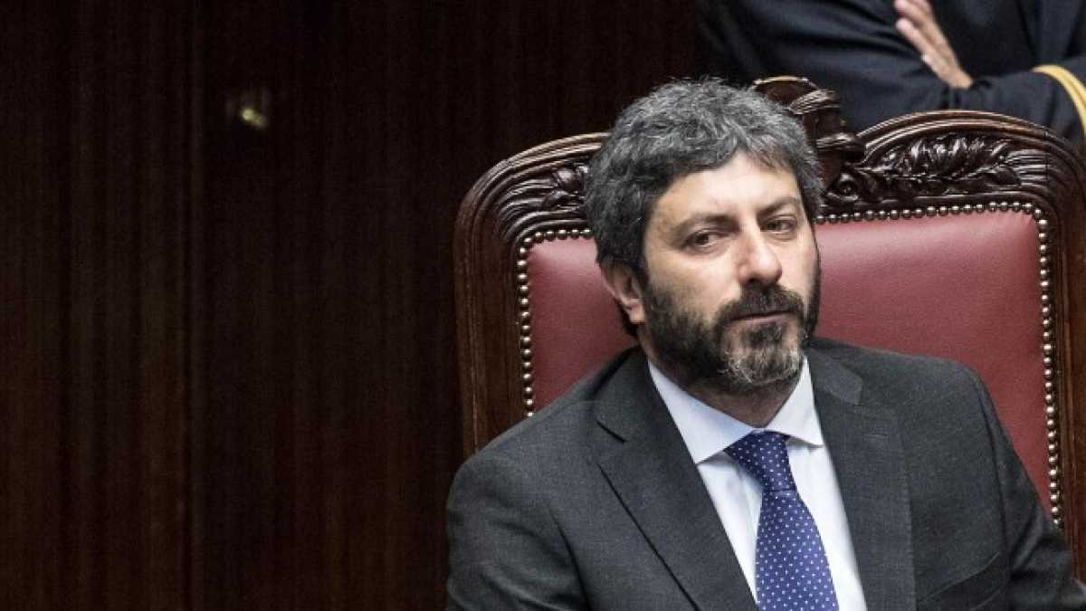 Immagine di L’editto del corridoio