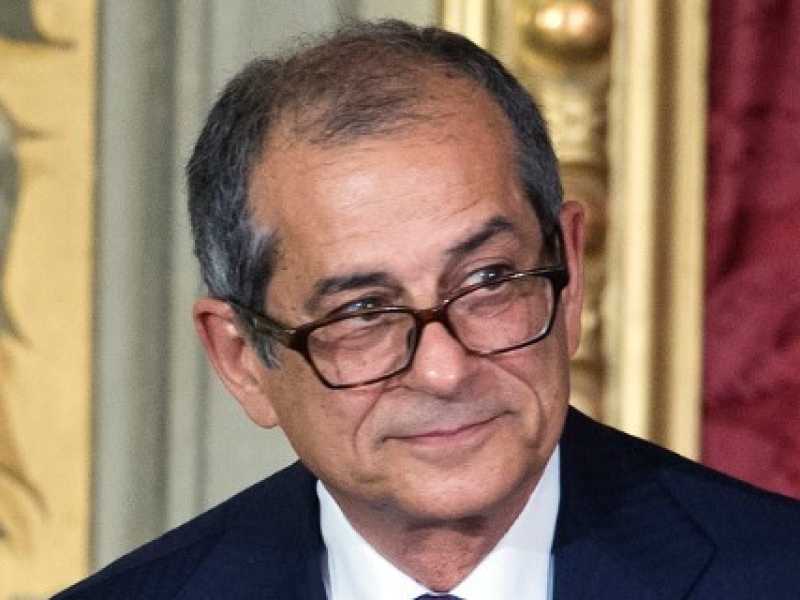 Foto LaPresse