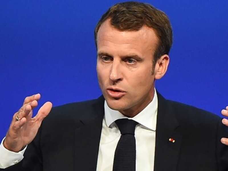 Foto LaPresse