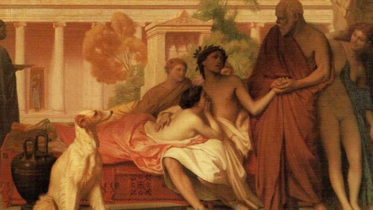 Immagine di La democrazia vulnerabile