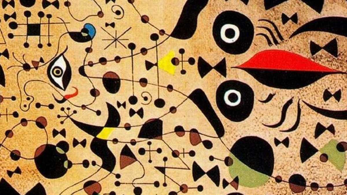 Immagine di Sabato e domenica nel Foglio. Che cosa c'è nell'inserto culturale del fine settimana
