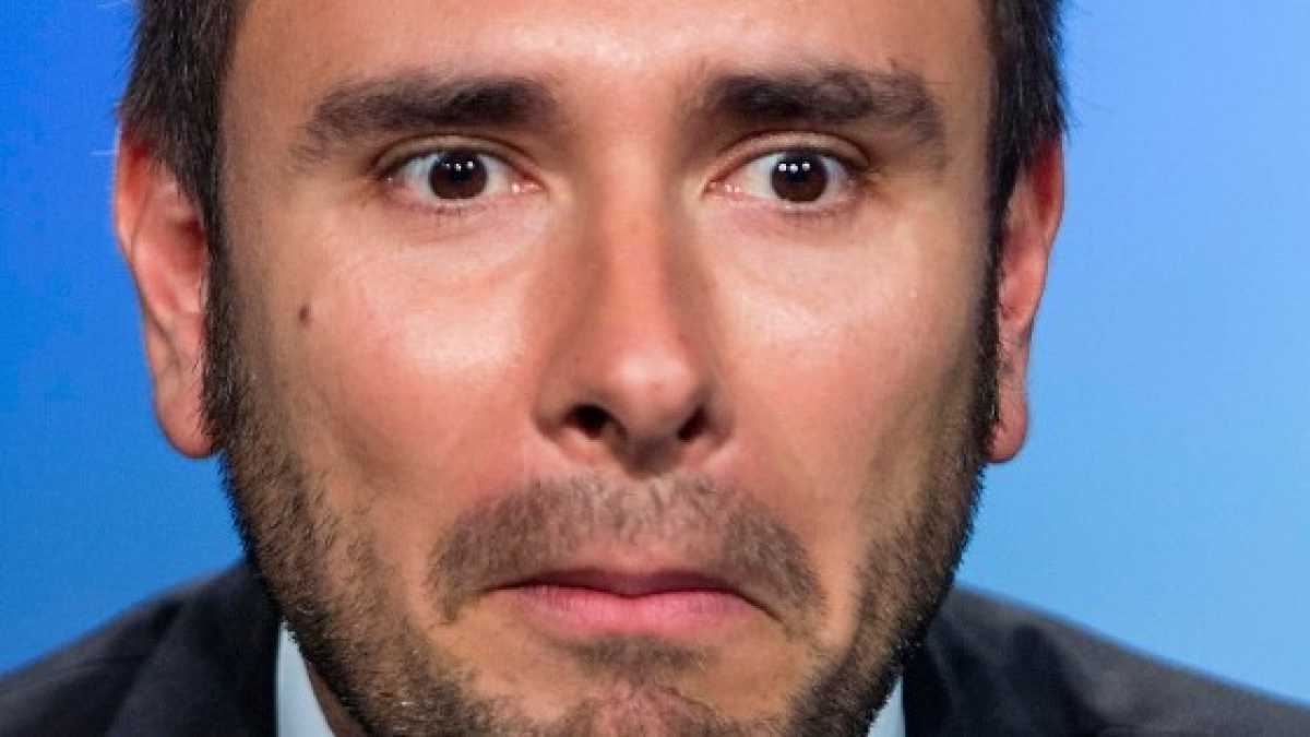 Immagine di Fievel Dibba sbarca in America