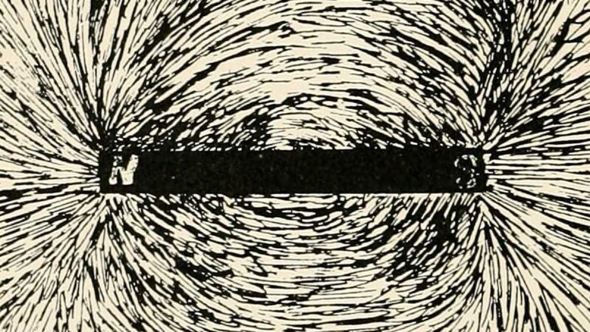 Immagine di Storia di Elena e della felicità perduta