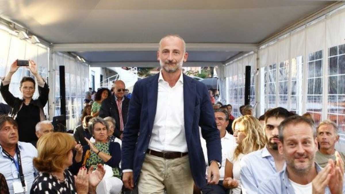 Immagine di Io e Mattia