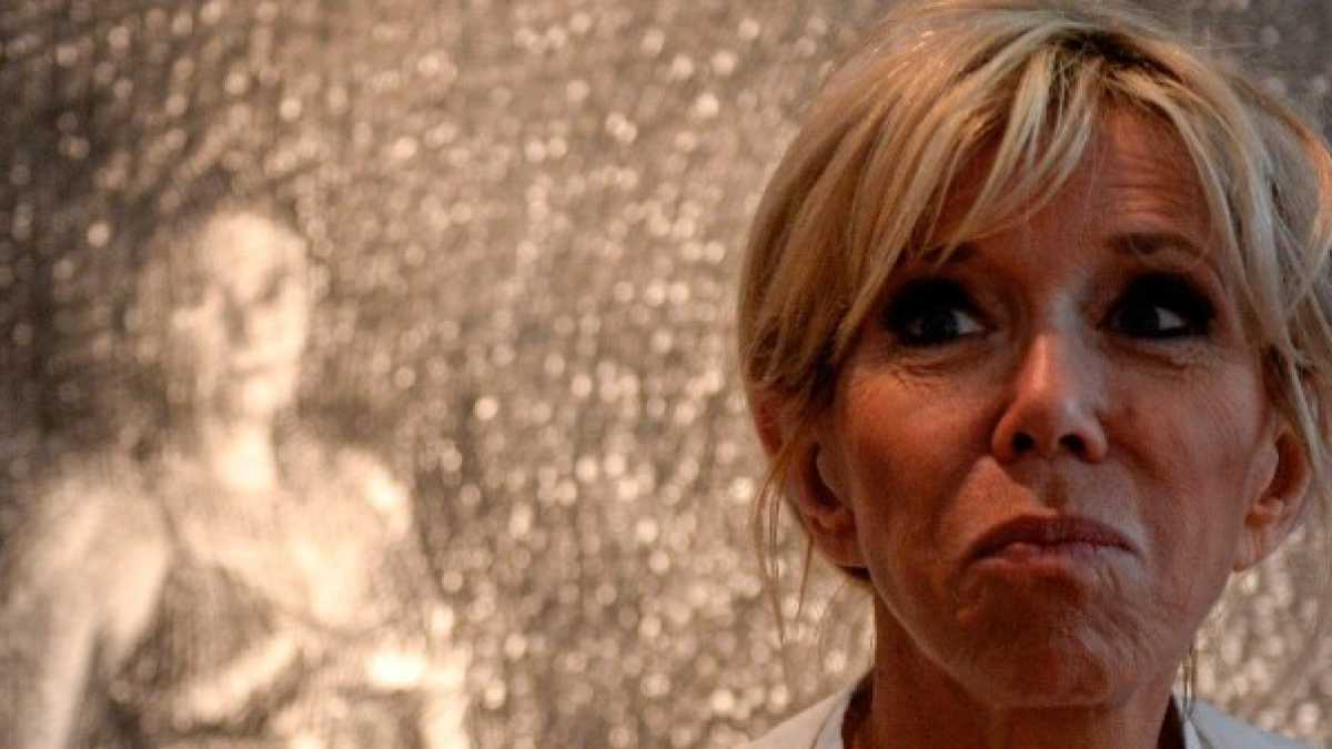 Immagine di I miei figli siete voi