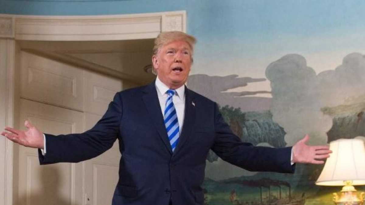 Immagine di Il reddito di cittadinanza secondo Di Maio e la guerra dei dazi. Di cosa parlare a cena