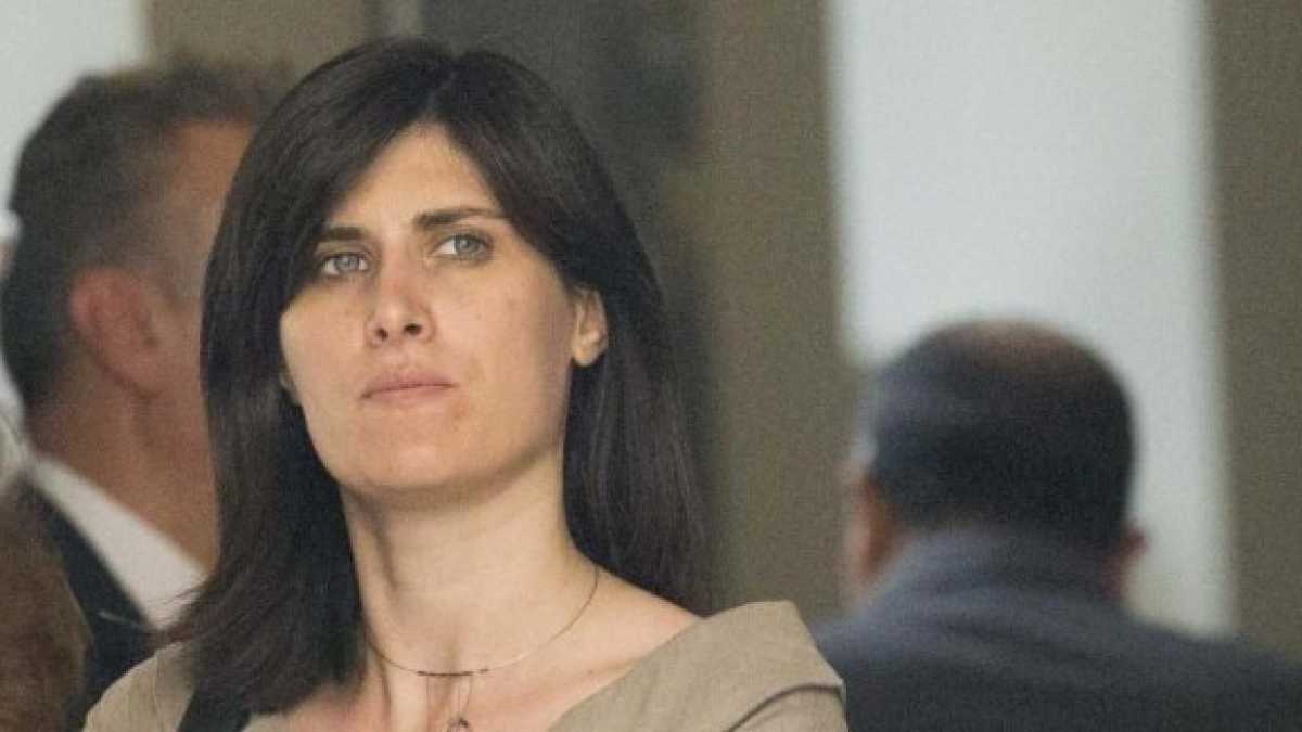 Immagine di Il pm chiede di rinviare a giudizio la Appendino per i fatti di piazza San Carlo